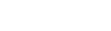 Enlightened Project Management Logo